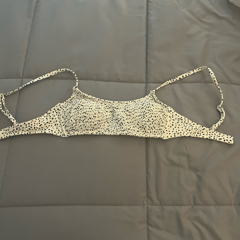 Xhilaration Bikini Top